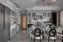 Căn hộ Midtown M8 Phú Mỹ Hưng, Quận 7