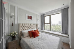 Căn hộ Midtown M8 Phú Mỹ Hưng, Quận 7