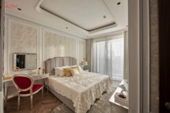 Căn hộ Midtown M8 Phú Mỹ Hưng, Quận 7