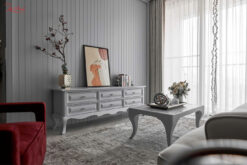 Căn hộ Midtown M8 Phú Mỹ Hưng, Quận 7