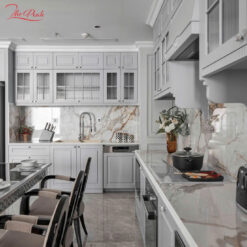 Căn hộ Midtown M8 Phú Mỹ Hưng, Quận 7