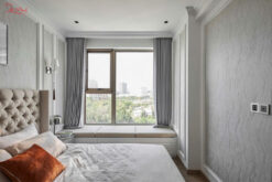 Căn hộ Midtown M8 Phú Mỹ Hưng, Quận 7