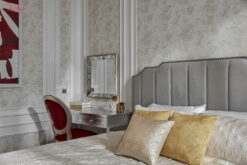 Căn hộ Midtown M8 Phú Mỹ Hưng, Quận 7