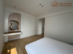 Căn hộ Mỹ Khang Phú Mỹ Hưng, Quận 7