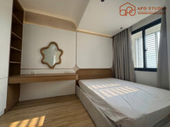 Căn hộ Mỹ Khang Phú Mỹ Hưng, Quận 7