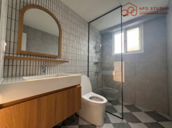 Căn hộ Mỹ Khang Phú Mỹ Hưng, Quận 7