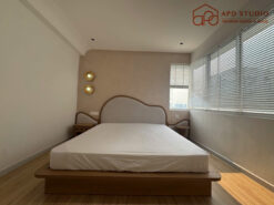 Căn hộ Mỹ Khang Phú Mỹ Hưng, Quận 7