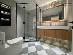 Căn hộ Mỹ Khang Phú Mỹ Hưng, Quận 7