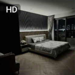 Căn hộ Panorama Phú Mỹ Hưng, Quận 7