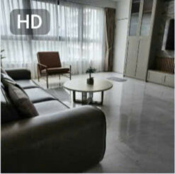 Căn hộ Panorama Phú Mỹ Hưng, Quận 7