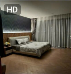 Căn hộ Panorama Phú Mỹ Hưng, Quận 7