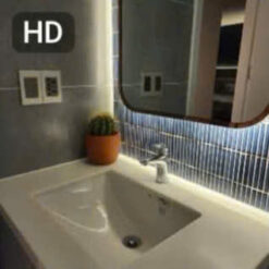 Căn hộ Panorama Phú Mỹ Hưng, Quận 7