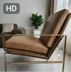 Căn hộ Panorama Phú Mỹ Hưng, Quận 7