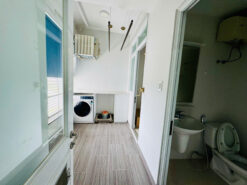 Căn hộ Riverside Residence Phú Mỹ Hưng, Quận 7