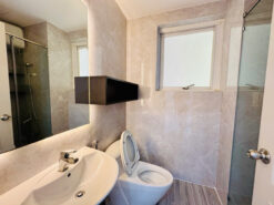 Căn hộ Riverside Residence Phú Mỹ Hưng, Quận 7