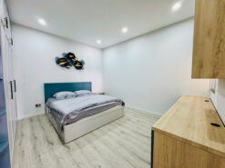 Căn hộ Riverside Residence Phú Mỹ Hưng, Quận 7