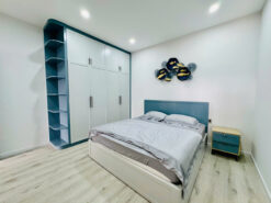 Căn hộ Riverside Residence Phú Mỹ Hưng, Quận 7