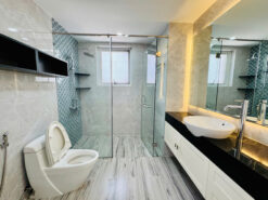 Căn hộ Riverside Residence Phú Mỹ Hưng, Quận 7