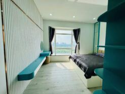 Căn hộ Riverside Residence Phú Mỹ Hưng, Quận 7