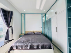 Căn hộ Riverside Residence Phú Mỹ Hưng, Quận 7