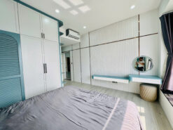 Căn hộ Riverside Residence Phú Mỹ Hưng, Quận 7