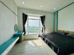 Căn hộ Riverside Residence Phú Mỹ Hưng, Quận 7