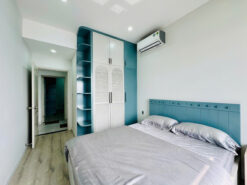 Căn hộ Riverside Residence Phú Mỹ Hưng, Quận 7