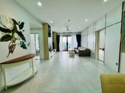 Căn hộ Riverside Residence Phú Mỹ Hưng, Quận 7