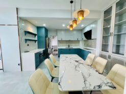 Căn hộ Riverside Residence Phú Mỹ Hưng, Quận 7