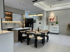 Căn hộ Scenic Valley 1 Phú Mỹ Hưng, Quận 7