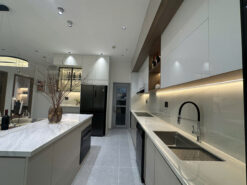 Căn hộ Scenic Valley 1 Phú Mỹ Hưng, Quận 7