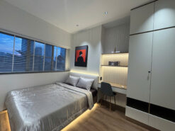 Căn hộ Scenic Valley 1 Phú Mỹ Hưng, Quận 7