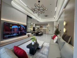 Căn hộ Scenic Valley 1 Phú Mỹ Hưng, Quận 7