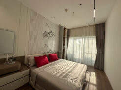 Căn hộ Scenic Valley 1 Phú Mỹ Hưng, Quận 7