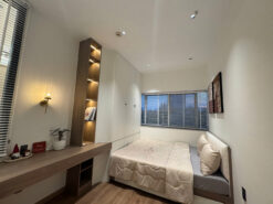 Căn hộ Scenic Valley 1 Phú Mỹ Hưng, Quận 7