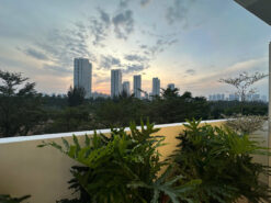 Căn hộ Scenic Valley 1 Phú Mỹ Hưng, Quận 7