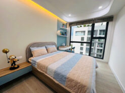 Can-ho-The-Antonia-Phu-My-Hung-87m2-28trieu-3