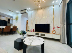 Can-ho-The-Antonia-Phu-My-Hung-87m2-28trieu-3