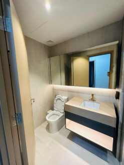 Căn hộ The Antonia Phú Mỹ Hưng, Quận 7