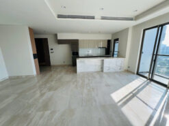 Căn hộ The Horizon Phú Mỹ Hưng, Quận 7