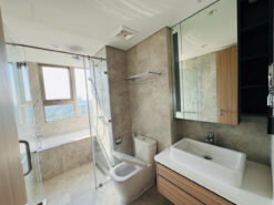 Căn hộ The Horizon Phú Mỹ Hưng, Quận 7