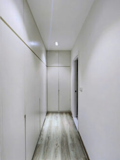 Căn hộ The View Riviera Point Quận 7