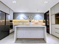 Căn hộ The View Riviera Point Quận 7