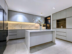 Căn hộ The View Riviera Point Quận 7