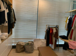 Căn hộ Vinhomes Ba Son, Quận 1