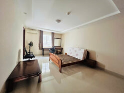 Nhà mặt tiền Phạm Thái Bường, Mỹ Toàn 1, Phú Mỹ Hưng, Quận 7