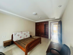 Nhà mặt tiền Phạm Thái Bường, Mỹ Toàn 1, Phú Mỹ Hưng, Quận 7