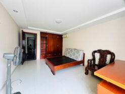 Nhà mặt tiền Phạm Thái Bường, Mỹ Toàn 1, Phú Mỹ Hưng, Quận 7