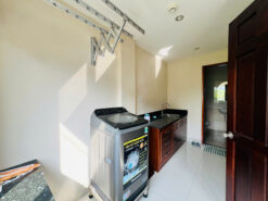 Nhà mặt tiền Phạm Thái Bường, Mỹ Toàn 1, Phú Mỹ Hưng, Quận 7