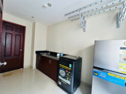 Nhà mặt tiền Phạm Thái Bường, Mỹ Toàn 1, Phú Mỹ Hưng, Quận 7